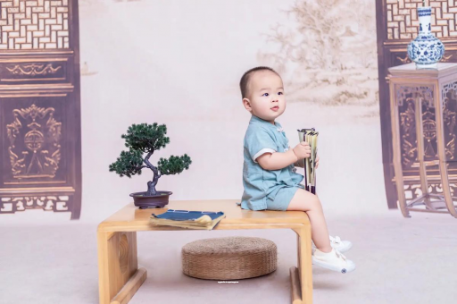 如皋宝宝几个月翻身才正常