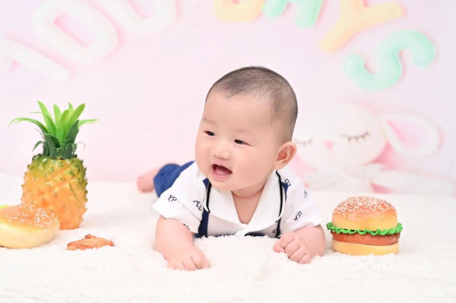 如皋孕妇几个月开始嗜睡