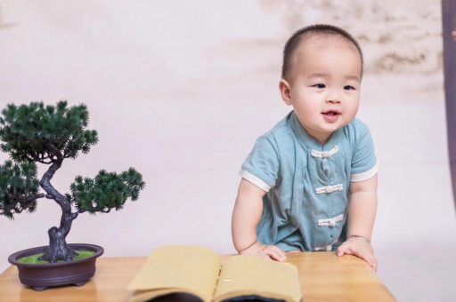 如皋什么鱼对孕妇最好