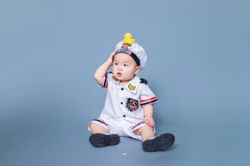 如皋怀孕是儿子的孩子